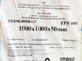 Eps 100 Polistirolas už labai gerą kainą - nuotraukos Nr. 5
