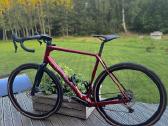 Orbea Terra M30 Team Carbon - nuotraukos Nr. 3