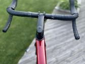 Orbea Terra M30 Team Carbon - nuotraukos Nr. 4