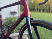 Orbea Terra M30 Team Carbon - nuotraukos Nr. 5