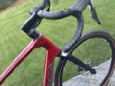 Orbea Terra M30 Team Carbon - nuotraukos Nr. 9