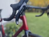 Orbea Terra M30 Team Carbon - nuotraukos Nr. 7