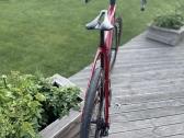 Orbea Terra M30 Team Carbon - nuotraukos Nr. 10