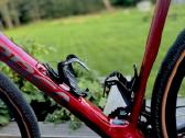 Orbea Terra M30 Team Carbon - nuotraukos Nr. 11