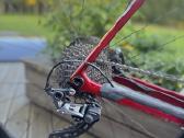Orbea Terra M30 Team Carbon - nuotraukos Nr. 13