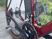 Orbea Terra M30 Team Carbon - nuotraukos Nr. 14
