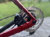Orbea Terra M30 Team Carbon - nuotraukos Nr. 15