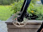 Orbea Terra M30 Team Carbon - nuotraukos Nr. 16