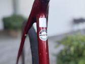 Orbea Terra M30 Team Carbon - nuotraukos Nr. 17