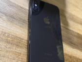 iPhone X 256gb - nuotraukos Nr. 2