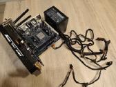 Ryzen 5 Gtx 1070 - nuotraukos Nr. 3