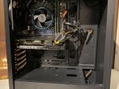 I3-13100f, Rtx 4060, 16gb - nuotraukos Nr. 2
