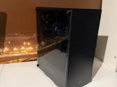 I3-13100f, Rtx 4060, 16gb - nuotraukos Nr. 3