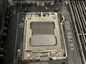Gigabyte X670e Aorus Master (sulaužytas) - nuotraukos Nr. 2