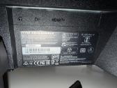 Msi Optix G242 – 24 144hz - nuotraukos Nr. 2