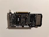 Gtx 1660 ti Oc 6gb - nuotraukos Nr. 2