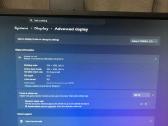 Benq Zowie Xl2566k - nuotraukos Nr. 3