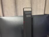Benq Zowie Xl2566k - nuotraukos Nr. 4
