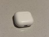 Airpods 4 - nuotraukos Nr. 4