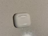 Airpods 4 - nuotraukos Nr. 5