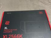 Benq Zowie Xl2566k - nuotraukos Nr. 5