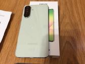 Idealios bukles Samsung A56 256gb - nuotraukos Nr. 4