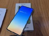 Idealios bukles Samsung A56 256gb - nuotraukos Nr. 5