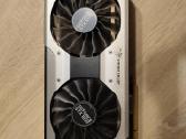 Ryzen 5 Gtx 1070 - nuotraukos Nr. 9