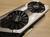 Ryzen 5 Gtx 1070 - nuotraukos Nr. 10