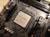Ryzen 5 Gtx 1070 - nuotraukos Nr. 11
