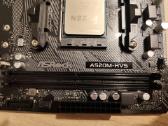 Ryzen 5 Gtx 1070 - nuotraukos Nr. 12
