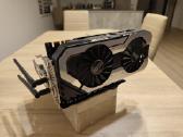 Ryzen 5 Gtx 1070 - nuotraukos Nr. 15