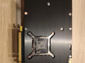 Ryzen 5 Gtx 1070 - nuotraukos Nr. 16