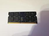 Sp 16gb Ddr4 Sodimm RAM nešiojamam kompiuteriui - nuotraukos Nr. 2