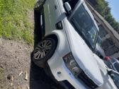 Range roves sport - nuotraukos Nr. 5