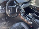 Range roves sport - nuotraukos Nr. 6
