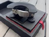 Oris Aquis Date 43mm - nuotraukos Nr. 2