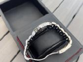 Oris Aquis Date 43mm - nuotraukos Nr. 3
