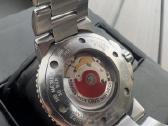 Oris Aquis Date 43mm - nuotraukos Nr. 4