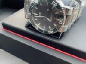 Oris Aquis Date 43mm - nuotraukos Nr. 5