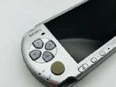 PSP 3000 - nuotraukos Nr. 2