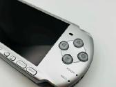 PSP 3000 - nuotraukos Nr. 3