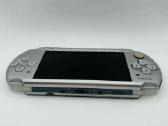 PSP 3000 - nuotraukos Nr. 4