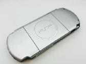 PSP 3000 - nuotraukos Nr. 5