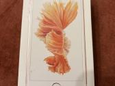 Iphone6s su dezute - nuotraukos Nr. 4