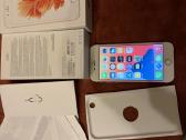 Iphone6s su dezute - nuotraukos Nr. 5