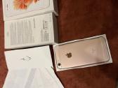 Iphone6s su dezute - nuotraukos Nr. 6
