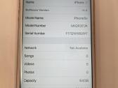 Iphone6s su dezute - nuotraukos Nr. 2