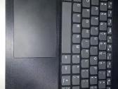 Nešiojamas Kompiuteris Lenovo - nuotraukos Nr. 2