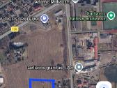 Parduodamas žemės ūkio paskirties klypas Kauno r.s - nuotraukos Nr. 2